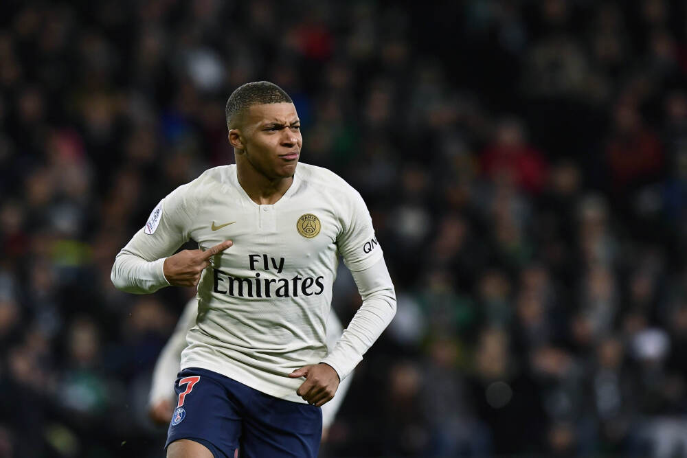 未来五年房地产业将何去何从